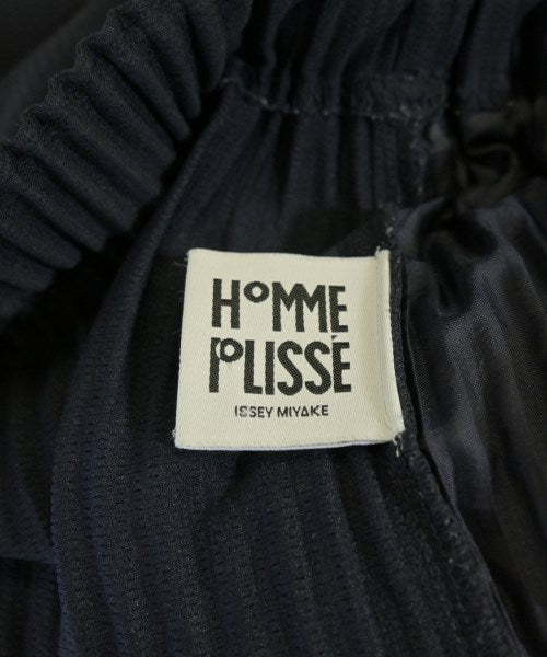 HOMME PLISSE 其他款