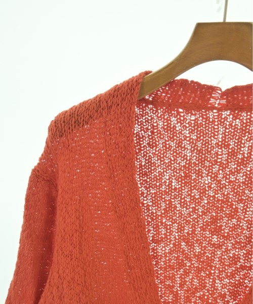 HOMME PLISSE 開襟衫