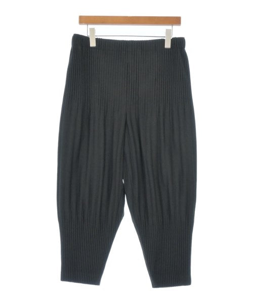 HOMME PLISSE 其他款
