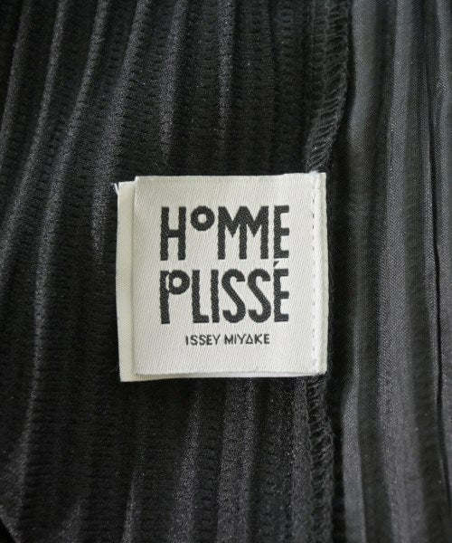HOMME PLISSE 其他款