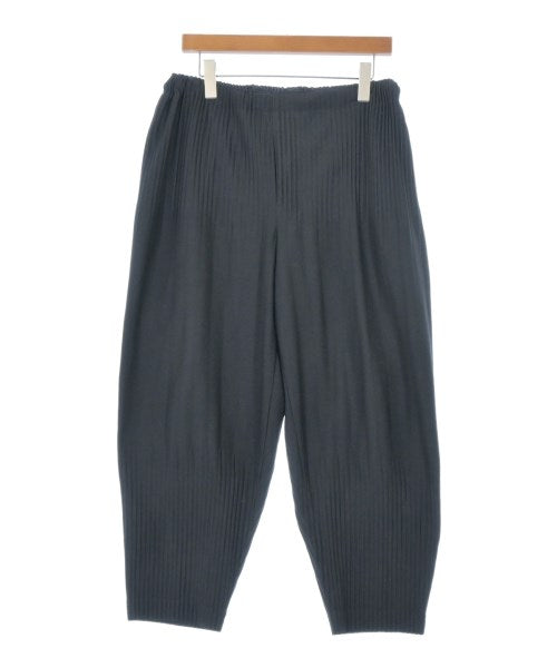 HOMME PLISSE 其他款