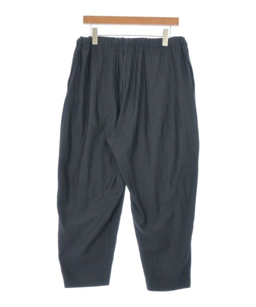 HOMME PLISSE 其他款