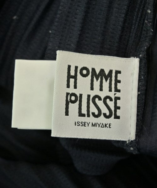 HOMME PLISSE 其他款