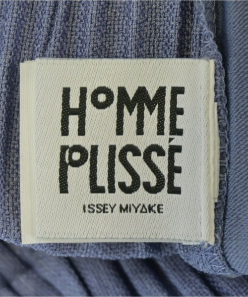 HOMME PLISSE 其他款
