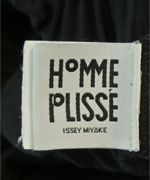 HOMME PLISSE 其他款