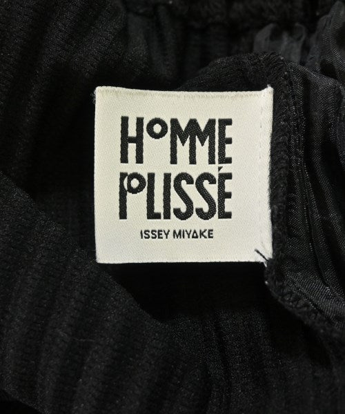 HOMME PLISSE 其他款