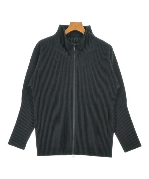 HOMME PLISSE 其他飛行外套