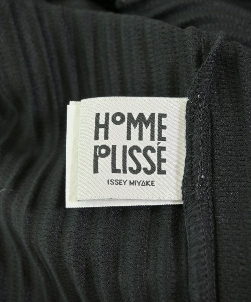 HOMME PLISSE 其他飛行外套