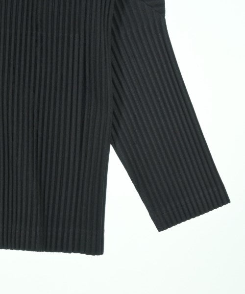HOMME PLISSE 其他飛行外套
