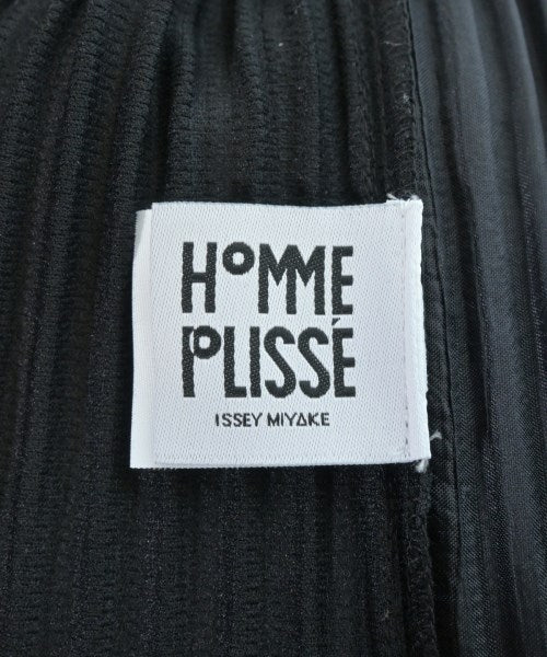 HOMME PLISSE 其他款