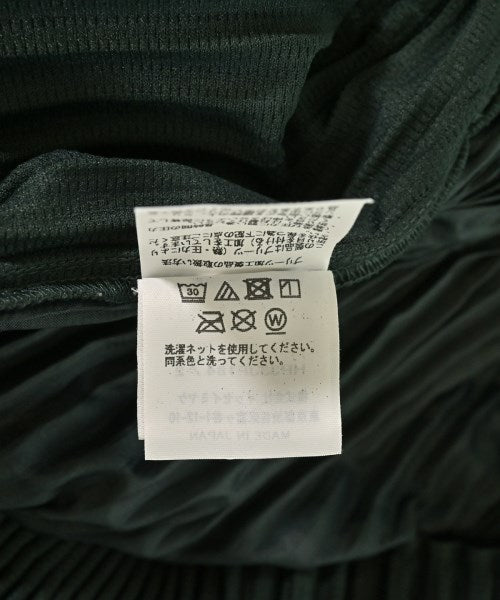 HOMME PLISSE 其他款