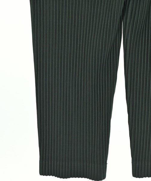 HOMME PLISSE 其他款