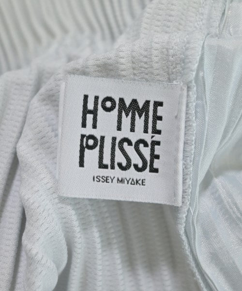 HOMME PLISSE 其他款