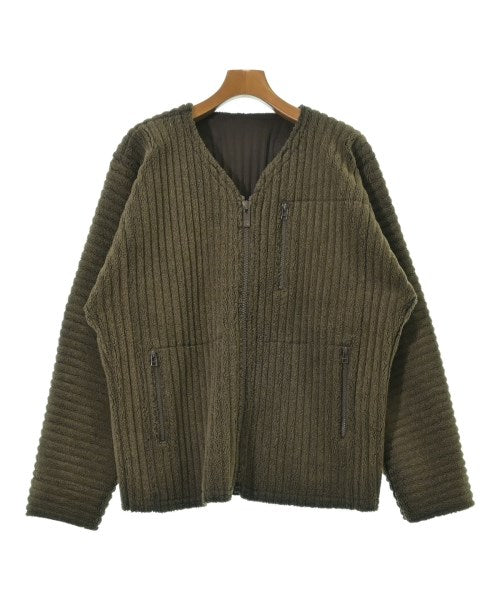 HOMME PLISSE 其他飛行外套
