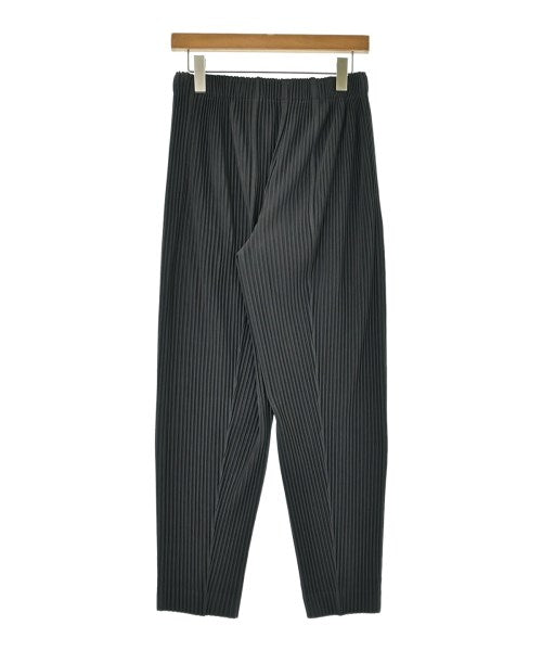 HOMME PLISSE 其他款