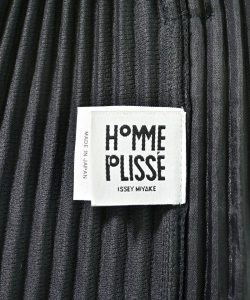 HOMME PLISSE 其他款