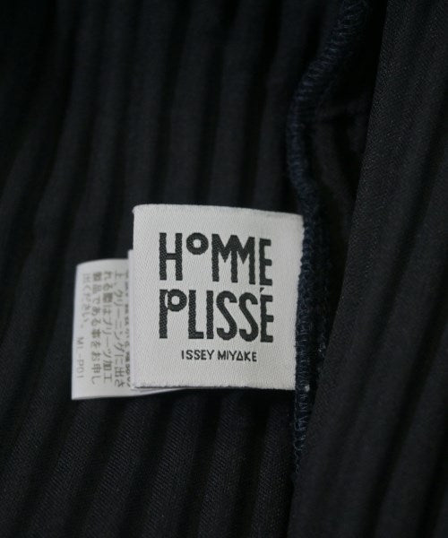 HOMME PLISSE 其他大衣