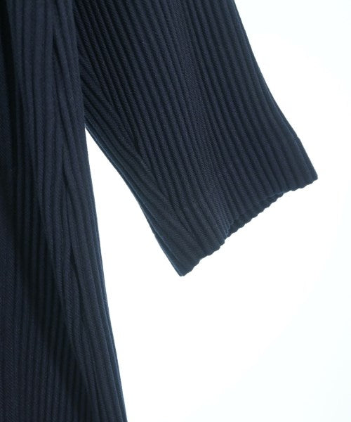 HOMME PLISSE 其他大衣