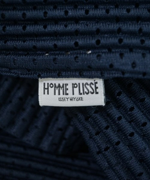 HOMME PLISSE 其他飛行外套
