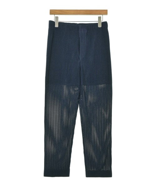 HOMME PLISSE 其他款