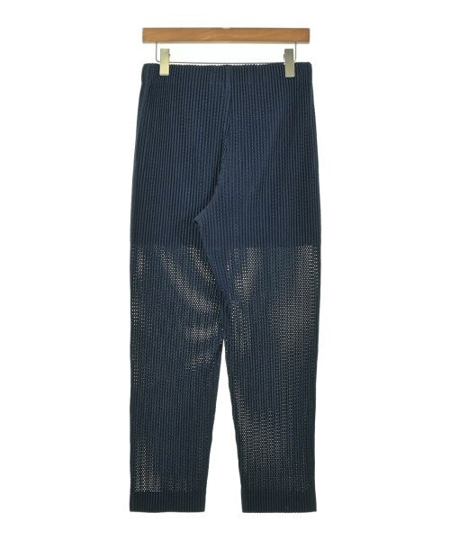 HOMME PLISSE 其他款
