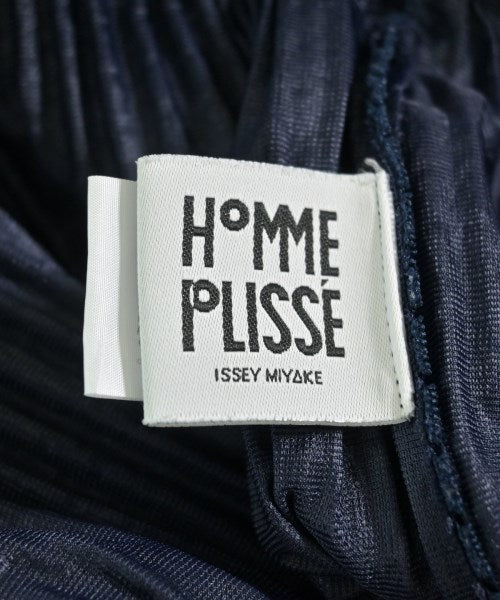 HOMME PLISSE 其他款