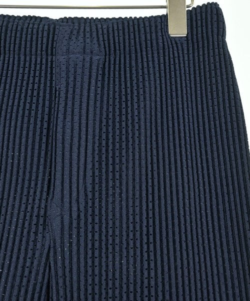 HOMME PLISSE 其他款