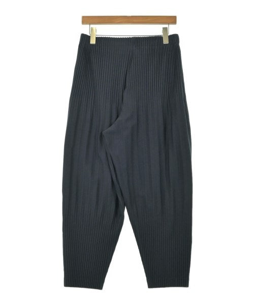 HOMME PLISSE 其他款
