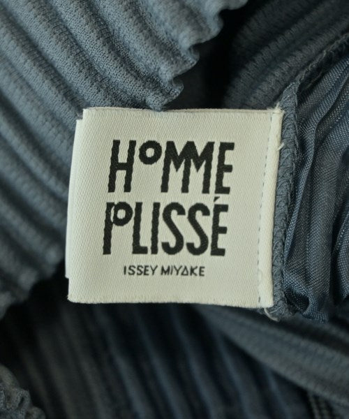 HOMME PLISSE 其他款
