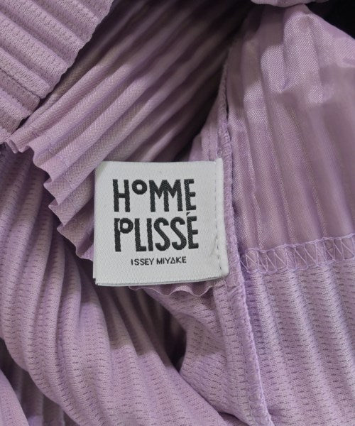 HOMME PLISSE 其他飛行外套