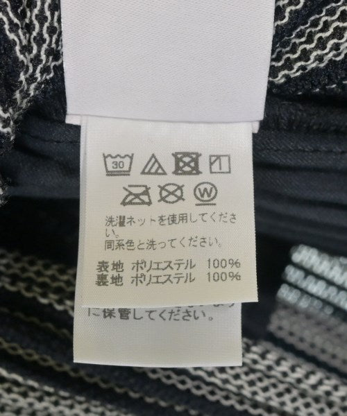 HOMME PLISSE 西裝外套