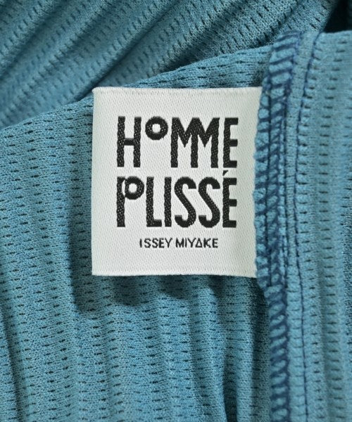 HOMME PLISSE 其他款