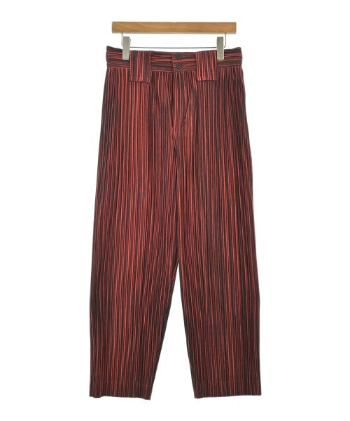HOMME PLISSE 其他款