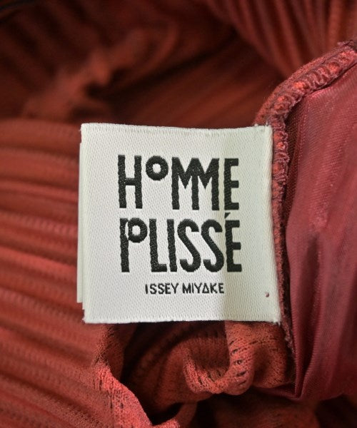 HOMME PLISSE 其他款