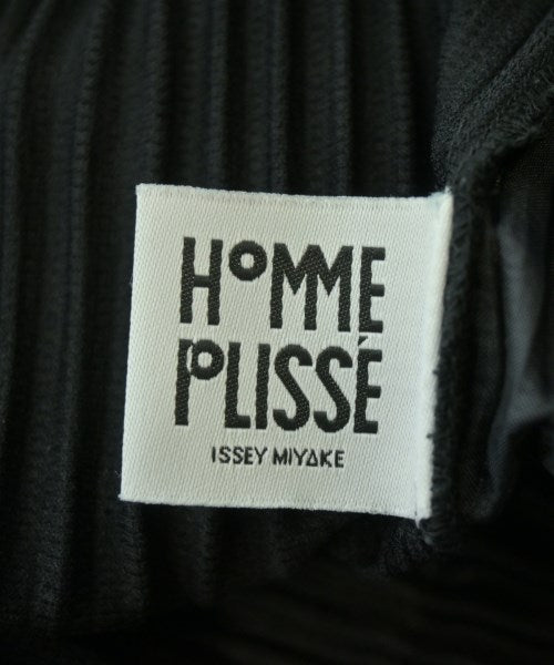 HOMME PLISSE 其他款