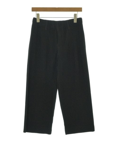 HOMME PLISSE 其他款