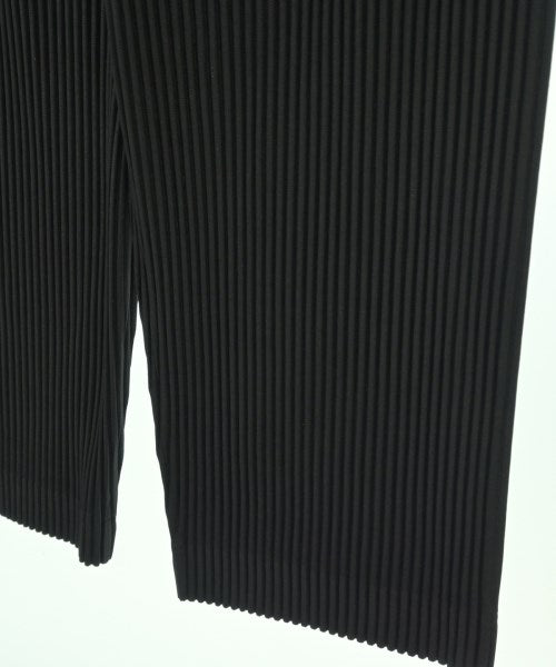 HOMME PLISSE 其他款