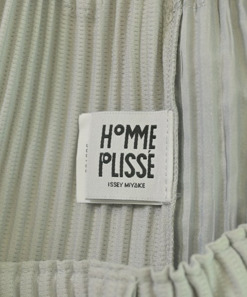 HOMME PLISSE 其他款
