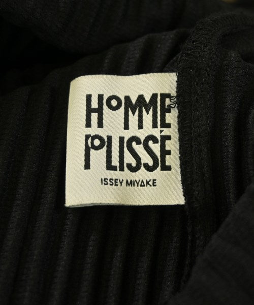 HOMME PLISSE 其他大衣