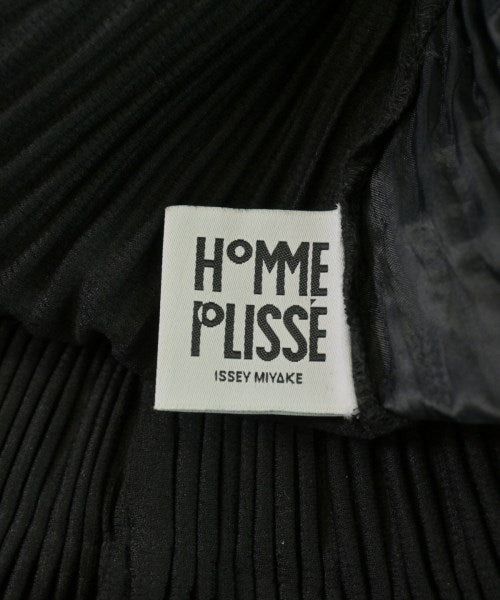 HOMME PLISSE 其他款