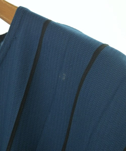 HOMME PLISSE T恤/上衣