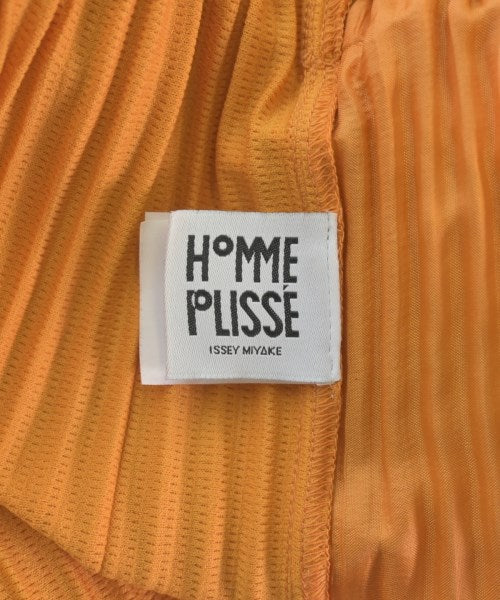 HOMME PLISSE 其他款