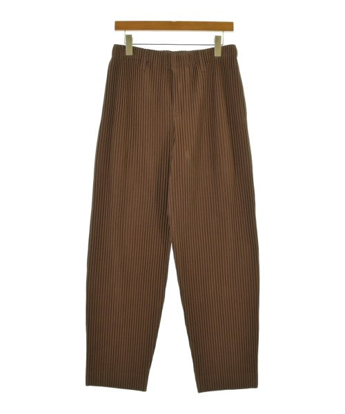 HOMME PLISSE 其他款
