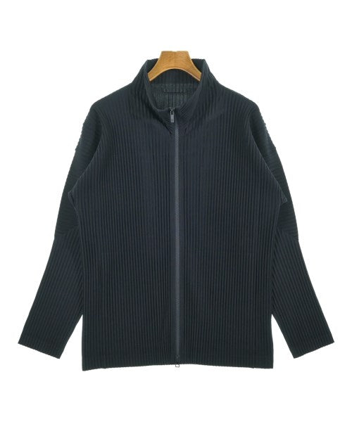 HOMME PLISSE 其他飛行外套