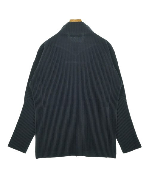 HOMME PLISSE 其他飛行外套