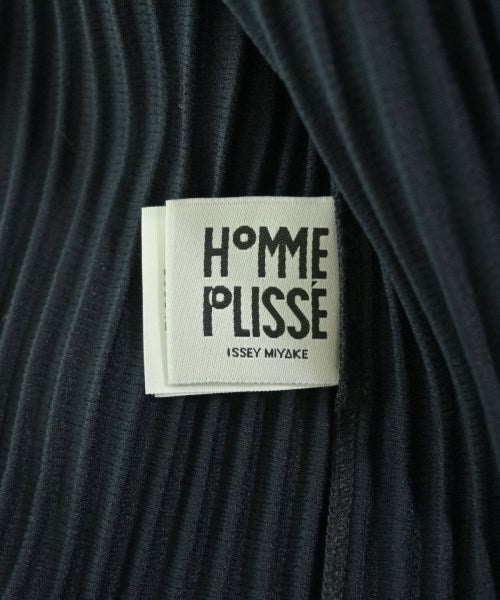 HOMME PLISSE 其他飛行外套