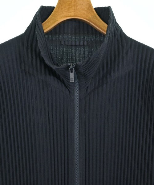 HOMME PLISSE 其他飛行外套