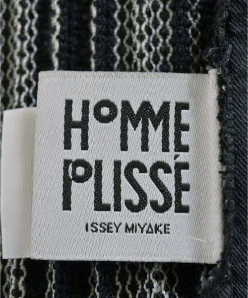 HOMME PLISSE 其他款