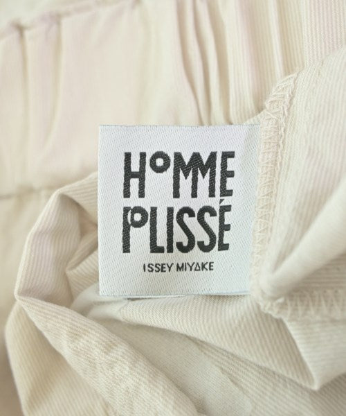 HOMME PLISSE 其他款