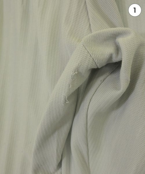 HOMME PLISSE 其他款